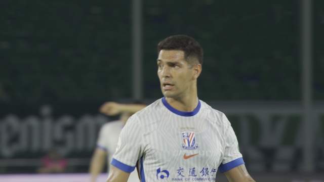 杨泽翔等国