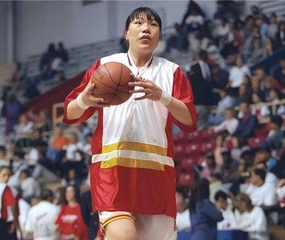 曾先后参加