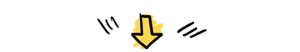 点击, APP查询