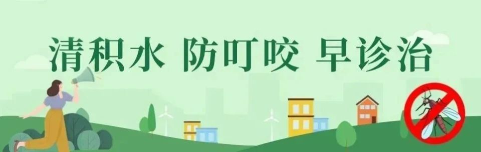系列活动之