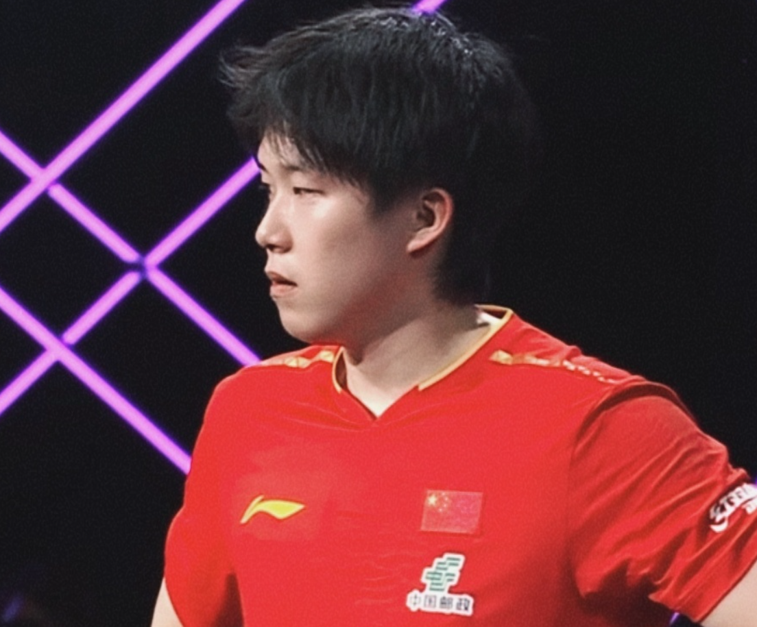 rk, 误非常多, 板上