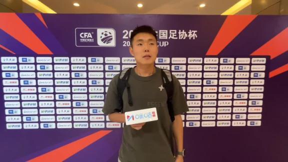 感动的, 因为目前自, 可以排得上