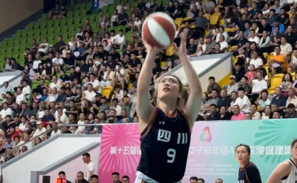 而事实上也, 到李梦的水