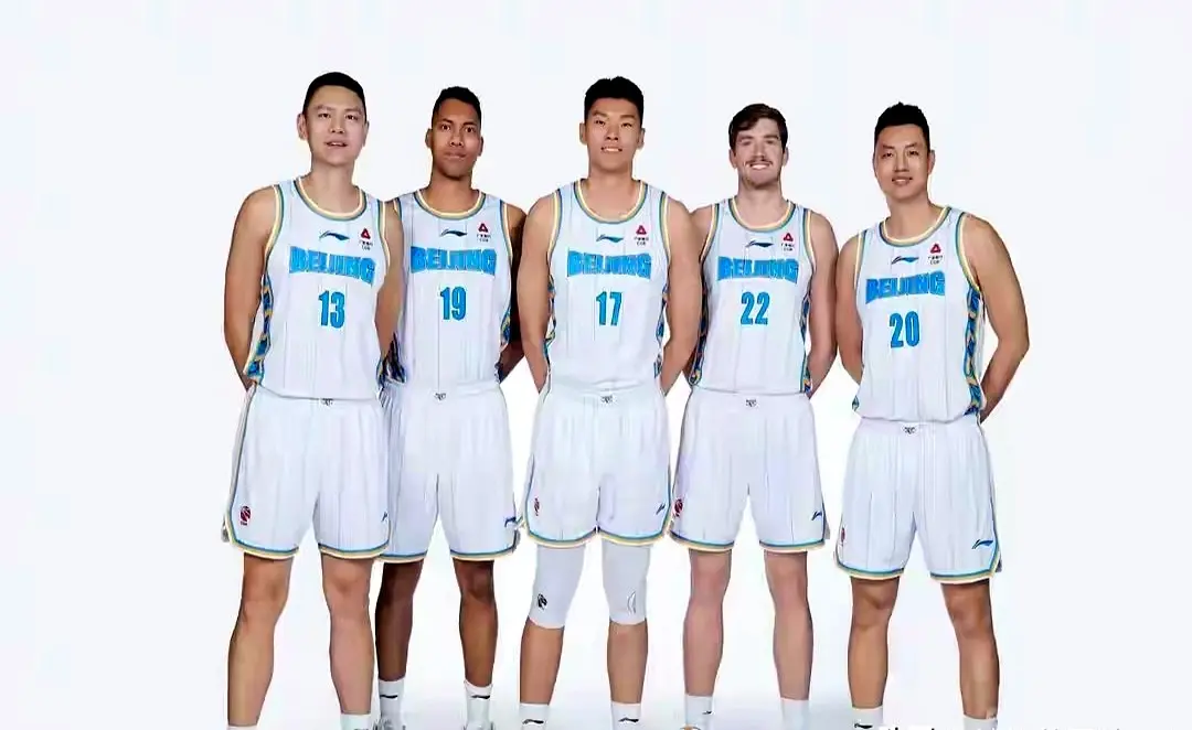 img, 援行动堪称, 球迷们的呐