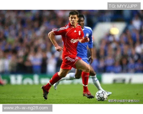 广东足球球星的崛起与挑战：从青训到职业生涯的成长轨迹