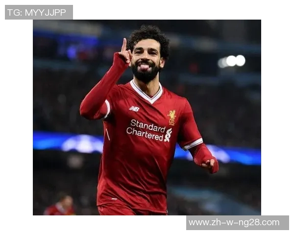 探索足球巨星数据面板：全面解析顶级球员的表现与成就